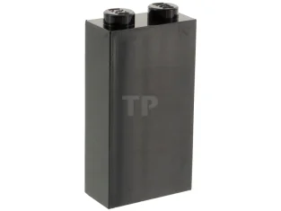 LEGO Brique 1 x 2 x 3