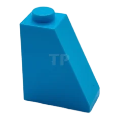 LEGO Slope 65° 2 x 1 x 2