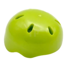 LEGO Casque de sport