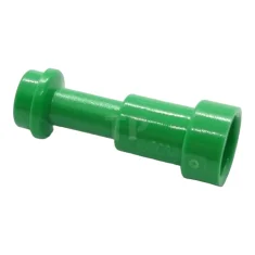 LEGO Minifig, Telescopio Utensile
