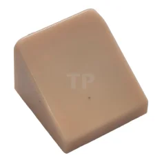 LEGO Slope 30° 1 x 1 x 2/3