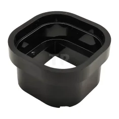 LEGO Cylinder Warp Pipe 6 x 6 x 4