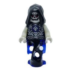 LEGO Bone Spirit