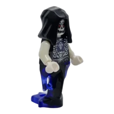 LEGO Bone Spirit