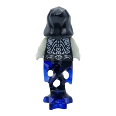 LEGO Bone Spirit