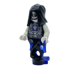 LEGO Bone Spirit