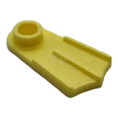LEGO Minifig, Footgear Flipper