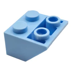 LEGO Slope 45° 2 x 2 - Inverted