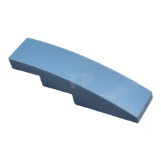 LEGO Slope Curved 4 x 1