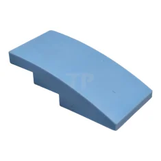 LEGO Slope Curved 4 x 2