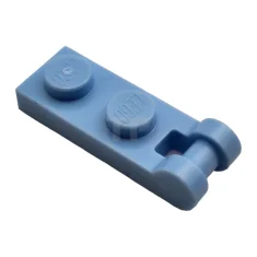 LEGO Plate 1 x 2 with Handle