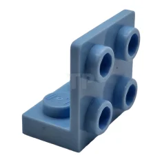 LEGO Bracket 1 x 2 - 2 x 2 Inverted