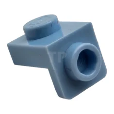 LEGO Bracket 1 x 1 - 1 x 1