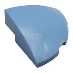 LEGO Slope 3 x 3 Curved - Corner