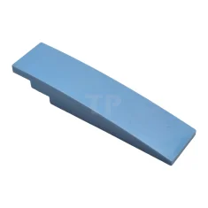 LEGO Slope Curved 8 x 2