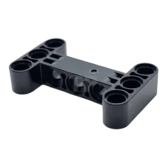 LEGO Technic, Braccio di sollevamento 3 X 5 a forma di…