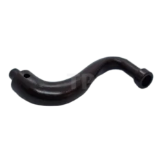 LEGO Coda di elefante con estremità a barra - Punta lunga…