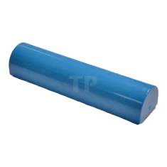 LEGO Slope 1 x 4 x 2/3 Double Curved