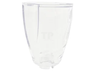 LEGO Windscreen 5 x 5 x 5 Cone with Pin Hole…