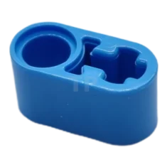 LEGO Bras de levage 1 x 2 épais avec Pin et…