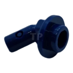 LEGO Support de pose