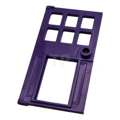 LEGO Door 1 x 4 x 6 with 6 Panes and…