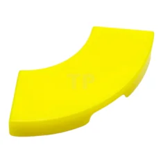 LEGO Tile 2 x 2 Round Corner