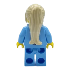LEGO Mother