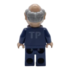 LEGO Statler (without accessories)