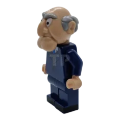 LEGO Statler (without accessories)