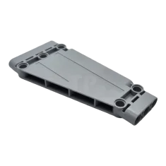 LEGO Panel 5 x 11 x 1 Wedge