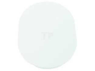 LEGO Tegel, Rond 6 x 8 Ovaal