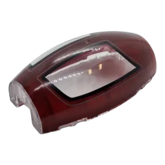 LEGO Parabrisas 10 x 6 x 3 Cúpula Doble Cónica con…