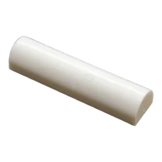 LEGO Slope 1 x 4 x 2/3 Double Curved