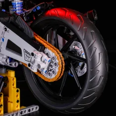 LEGO Light kit for LEGO® 42130 BMW M 1000 RR