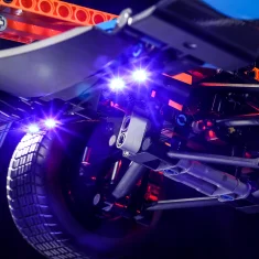 LEGO Light kit for LEGO® 42141 McLaren Formula 1™ Race Car