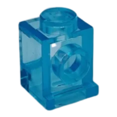 LEGO Brick, Modified 1 x 1 with Headlight