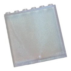 LEGO Panel 1 x 6 x 5