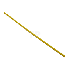 LEGO Tuyau, rigide 3mm D. 24L / 19.2cm