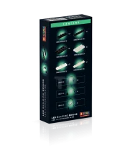 LEGO Stax System Cables & Connectors Expansion