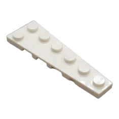 LEGO Placa 6 x 2 Cuña Derecha