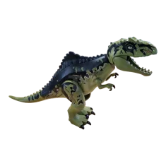 LEGO Dinosaurier Giganotosaurus