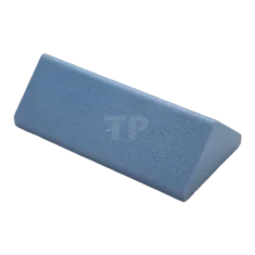 LEGO Slope 2 x 4 - 45° Double