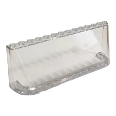 LEGO Windscreen 3 x 14 x 4