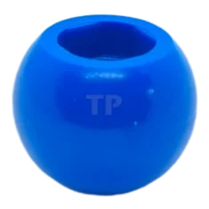 LEGO Technic, Ball Joint