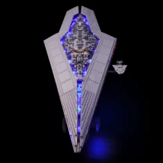 LEGO Light kit for LEGO® 10221 Super Star Destroyer