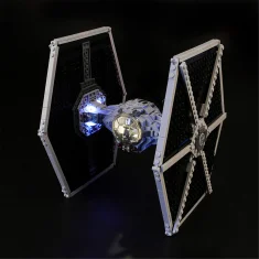 LEGO Beleuchtungsset für LEGO® 75211 Imperial TIE Fighter