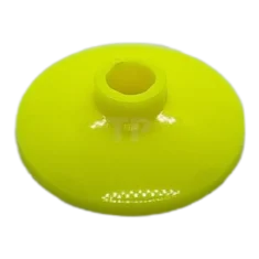 LEGO Dish 2 x 2 Inverted (Radar)