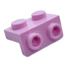 LEGO Support 1 x 2 - 1 x 2