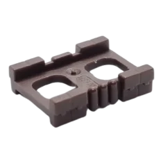 LEGO Figine, ceinture utilitaire